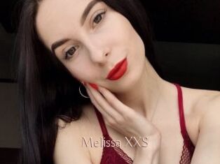 Melissa_XXS