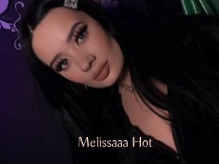 Melissaaa_Hot