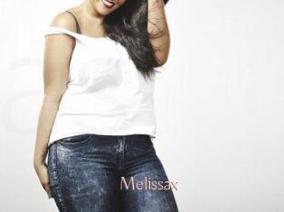 Melissax