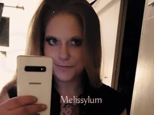 Melissylum