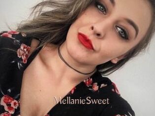 MellanieSweet