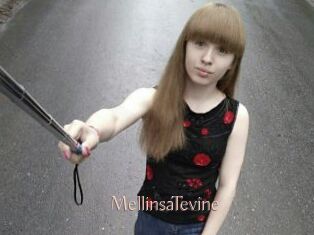 MellinsaTevine