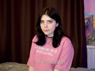MellisaBright