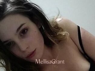 MellisaGrant