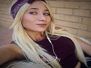 Mellisa_Shy