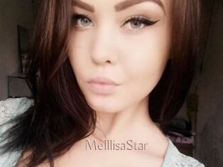 MelllisaStar