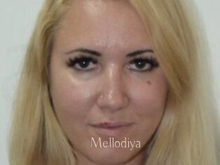 Mellodiya