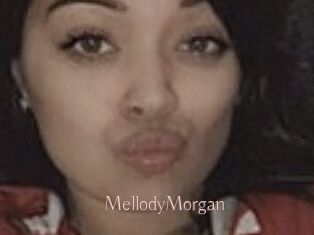 MellodyMorgan