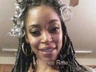 Mellonee_Rose