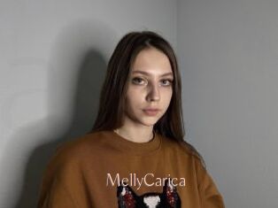 MellyCarica