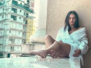 Melody30