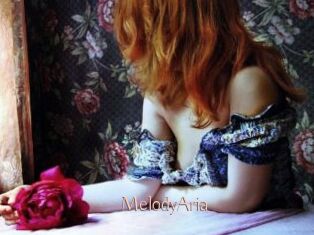 MelodyAria
