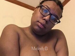 MelodyB