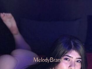 MelodyBrand