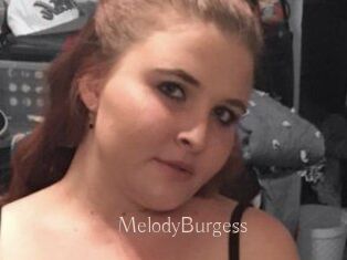 Melody_Burgess