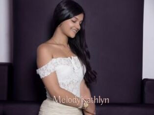 MelodyKathlyn