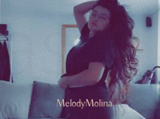 MelodyMolina