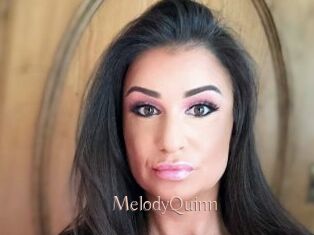 MelodyQuinn
