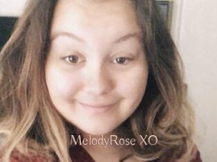 MelodyRose_XO