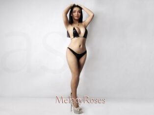 MelodyRoses
