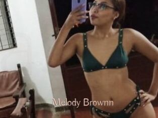 Melody_Brownn