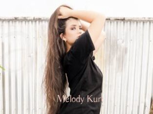 Melody_Kurt