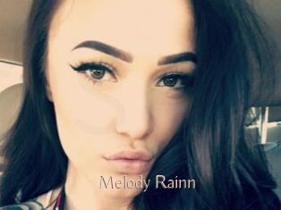 Melody_Rainn