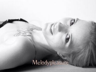 Melodypleasure