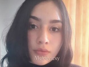 Melodysexy