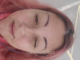 Meloudelices