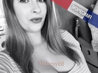 Melsexy68