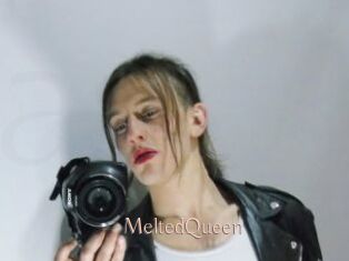 MeltedQueen