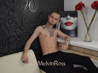 MelvinRoss