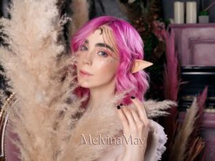 MelvinaMay
