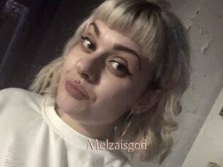 Melzaisgod