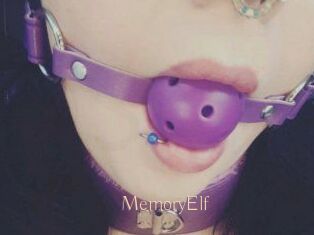 MemoryElf
