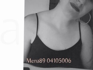 Mena89-04105006