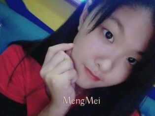 MengMei