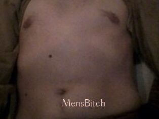 MensBitch