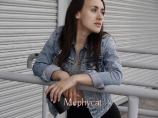 Mephycat