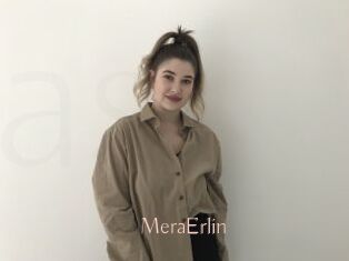 MeraErlin
