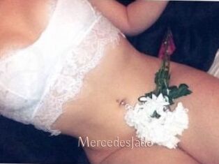 Mercedes_Jade