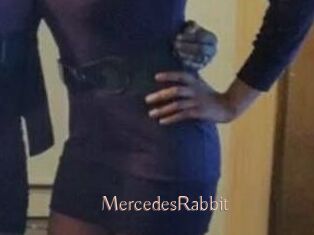 MercedesRabbit