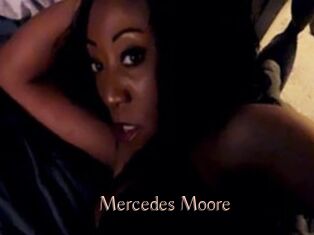 Mercedes_Moore