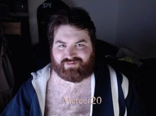 Mercer20