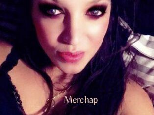 Merchap