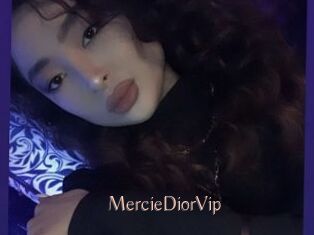 MercieDiorVip