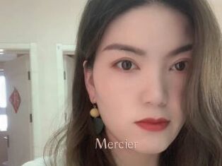 Mercier