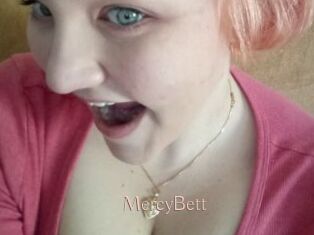 MercyBett