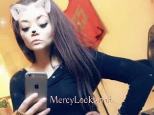 MercyLockwood